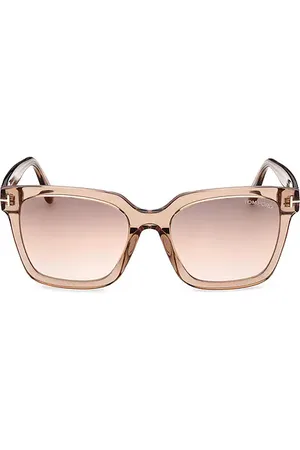 Tom Ford Selby Sunglasses in .