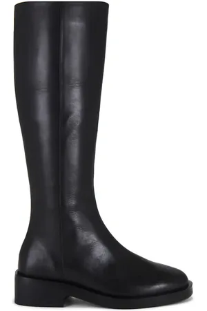 Tony Bianco Torres Boot in . Size 6.5, 7, 7.5, 8, 8.5, 9.