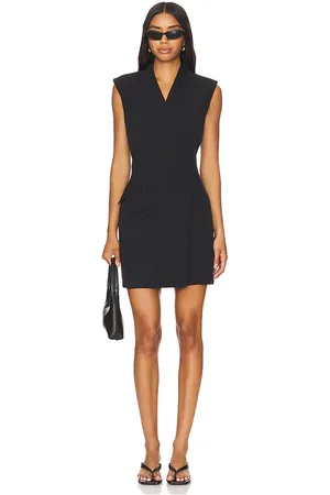 Steve Madden Tyra Dress in . Size XL.