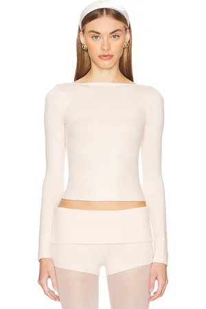 LOBA Kristhel Sweater in . Size M.