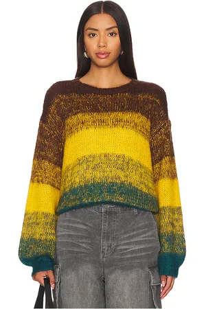 Steve Madden Lucie Sweater in . Size XL, XS.