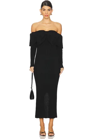 AYNI Chakun Dress in . Size XS.