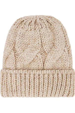 Lack of Color Lumi Beanie in .