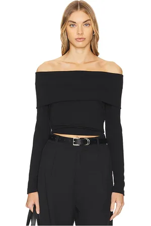 LBLC The Label Josie Top in . Size S, XS.