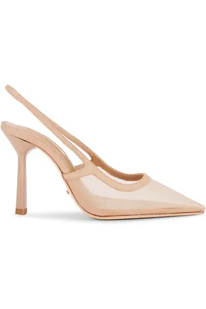 Tony Bianco Glide Heel in . Size 5, 6.5, 7, 8.5.