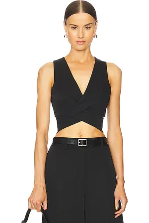 Osis Anastasia Top in . Size XS.