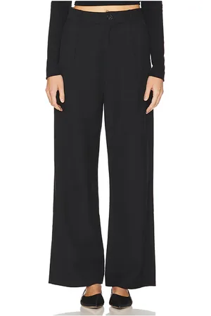 LBLC The Label Finley Trouser in . Size M, S, XS.