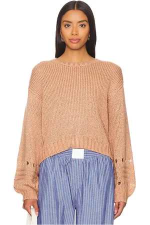 Steve Madden Lucie Sweater in . Size M, XL, XS.