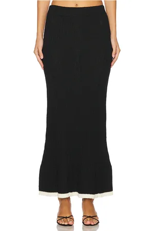 AYNI Llinpykuna Skirt in . Size M, S, XL, XS.