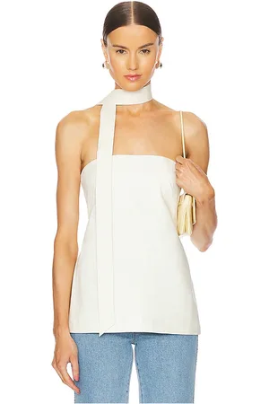 LPA Esfira Top in . Size S, XS.