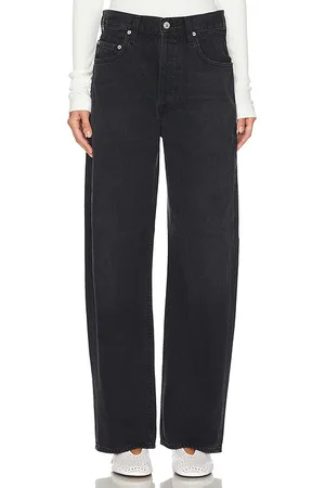 Citizens of Humanity Gwendoline Scrunch in . Size 24, 26, 29, 33.