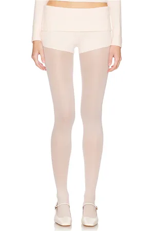 LOBA Kristhel Hot Short in . Size S.