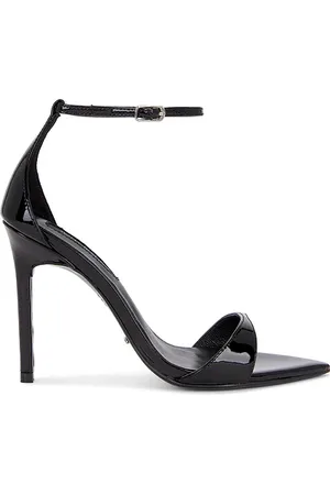 Tony Bianco Martini Heel in . Size 5, 6, 8, 8.5.