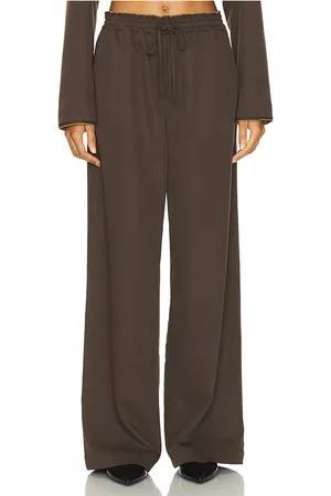 Osis Maddie Pants in . Size S, XL.