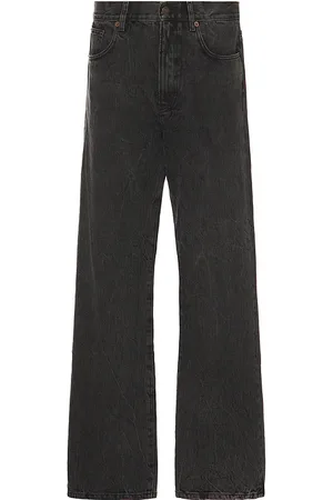 Jeanerica Vega Jeans in . Size 36.