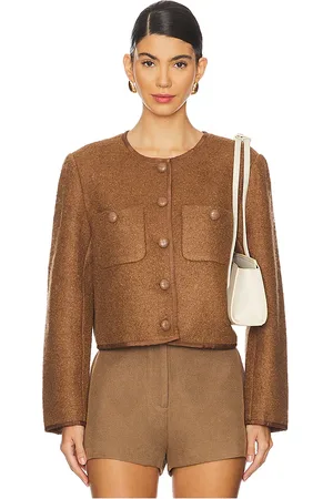 ASTR Calliope Jacket in . Size XL.