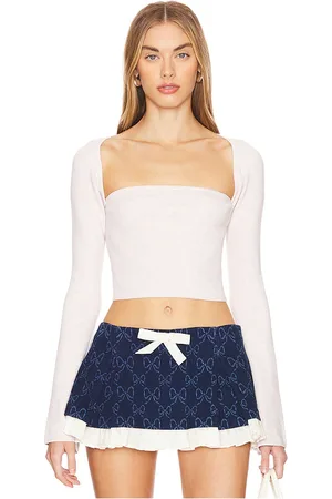 LOBA Gavina Sweater in . Size M, S, XL.