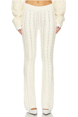 Lioness Serena Pant in . Size M, S, XL.