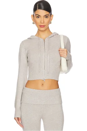 Lioness Muse Knit Top in . Size L, S, XL, XS, XXL, XXS.