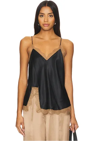 CAMI Lynette Camisole in . Size XS.