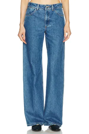 SPRWMN Carpenter Pants in . Size 29, 31.