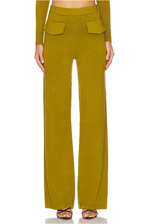 JoosTricot Fancy Pants in . Size S.