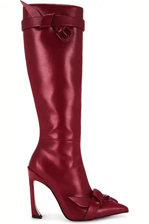 Piferi Tighter 100 Boot in . Size 39.