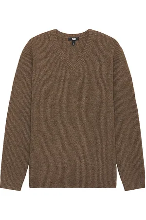 Paige Roth Sweater in . Size M, S.