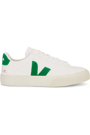 Veja Campo Sneaker in . Size 38.