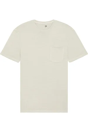 Paige Ramirez Tee in . Size S.
