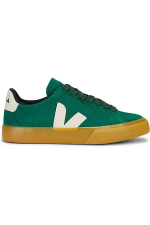 Veja Campo Bold Sneaker in . Size 37, 38, 41.