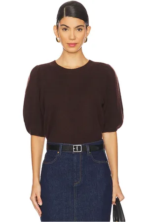 Paige Lucerne Top in . Size XL.