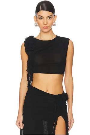 NBD Nena Top in . Size M, S, XL, XS, XXS.