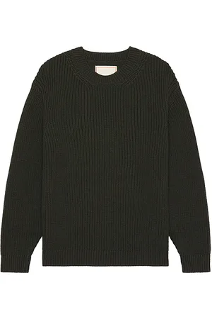 Jeanerica Paul Knit Sweater in . Size S, XL.