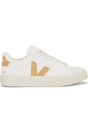 Veja Campo Sneaker in . Size 38, 41.