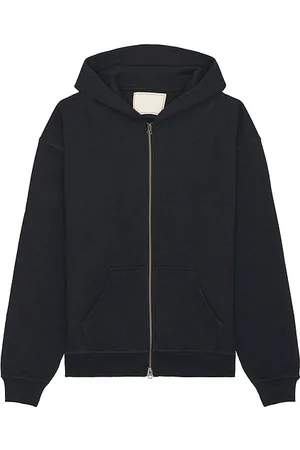 Jeanerica Arthur Zip Hoodie in . Size M.