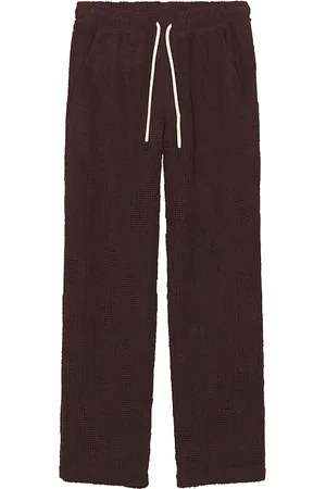 Oas Grot Ayora Crochet Pants in . Size S, XL/1X.