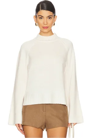 Paige Laurel Sweater in . Size S, XL, XS.