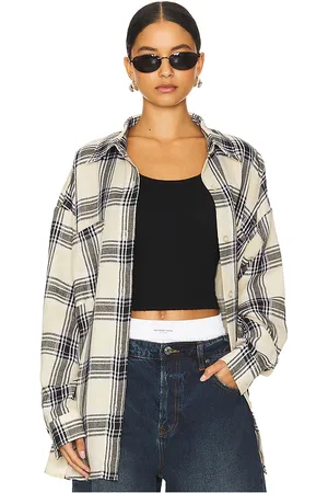 Lioness Clarity Top in . Size S.