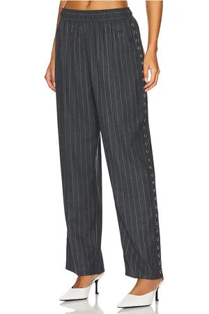 Miaou Naya Trouser in . Size M, S.