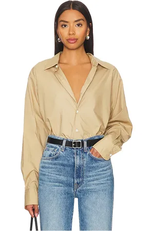 Comme Si La Shirt Classica Shirt in . Size S.