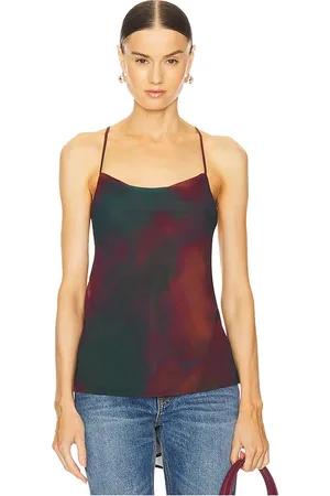 House of Harlow X REVOLVE Grayson Top in . Size M, S, XL, XS, XXS.