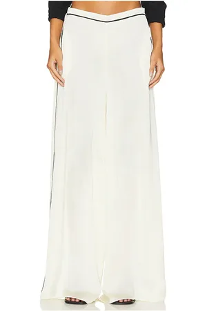 Lioness Leisure Pant in . Size M, S, XL.
