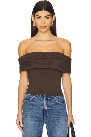 House of Harlow X REVOLVE Whittney Top in . Size XL.