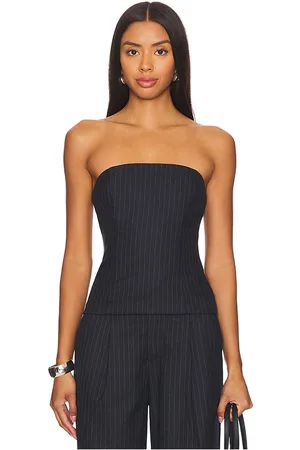 House of Harlow X REVOLVE Katya Top in . Size S, XS.