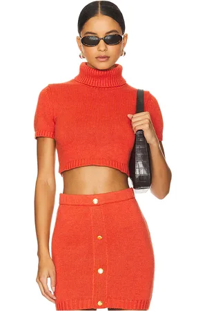 Lovers And Friends Christa Top in . Size XS.