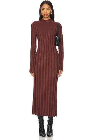 House of Harlow X REVOLVE Gabrielle Maxi Dress in . Size M, S, XL, XS.