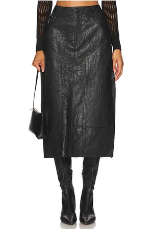 ONE TEASPOON Cassidy Skirt in . Size XS, XXS.