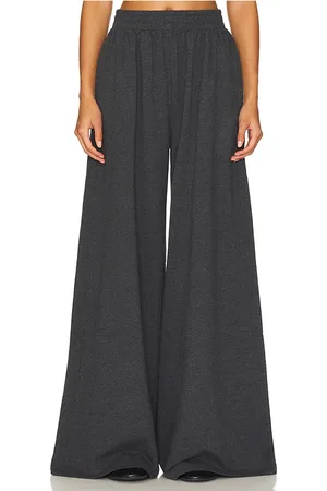 Norma Kamali Boyfriend Elephant Sweatpant in . Size M, S, XS.