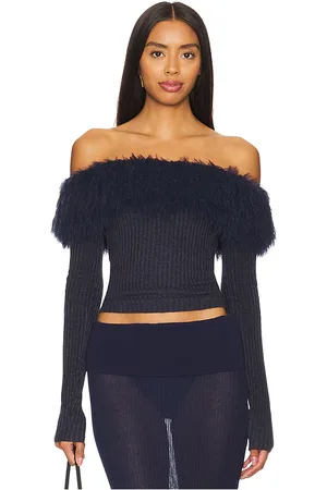 Lovers And Friends Analee Sweater in . Size M, S, XS.